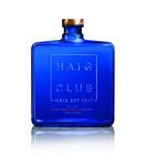 Haig Club Single Grain Scotch Whisky | 40% vol | 70cl | Crafted with Grain Whisky from 3 Cask Types | Fresh | Clean Style | Butterscotch & Toffee Notes | Ultra Smooth