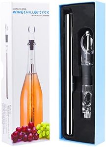 Wine Cooli
