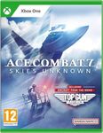 Ace Combat