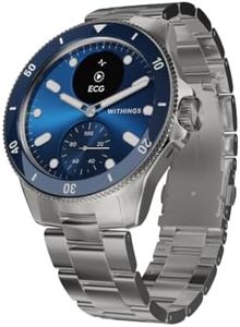 Withings S