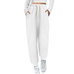 Snow Pants For Women Clearance