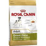 Royal Canin Dog Food Great Dane 23 Dry Mix 12kg