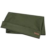 Lesure Water-Resistant Dog Bed Cove