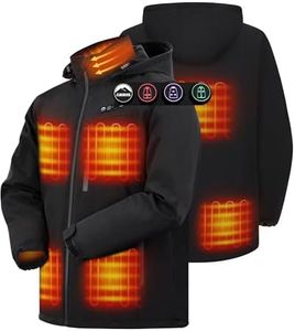 ARRIS Men`
