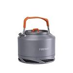 Fire-Maple XT2 Tea Kettle Camping O