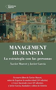 Management