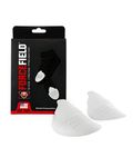 Forcefield Sneaker Toebox Crease Preventers Shoe Tree