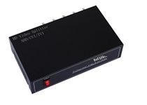 Dvr Converter Box For Tv