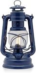 FEUERHAND, Lantern, 276, Made in Ge