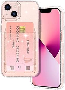 Petocase f