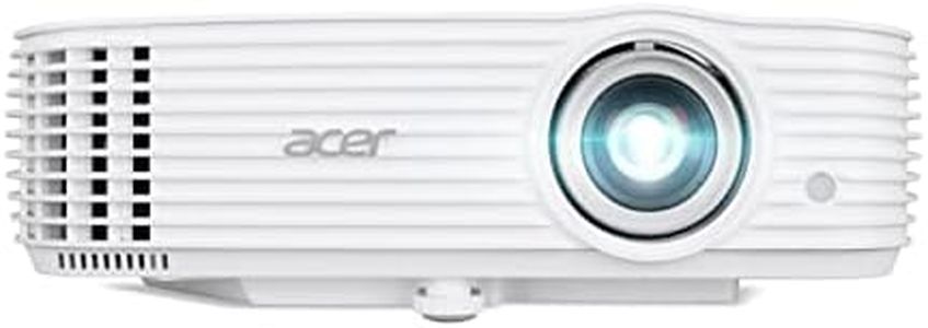 Acer H6830