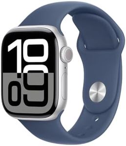 Apple Watc