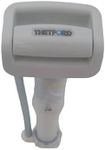 Thetford Manual Pump for SC200CW To