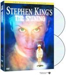 Stephen King's The Shining (1997) (Two-Disc Special Edition)