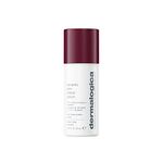 Dermalogica Dynamic Skin Retinol Serum 30ml - Retexturizes & Evens Skin Tone, Fine Lines Treatment, Pore Minimization, Suitable for All Skin Types