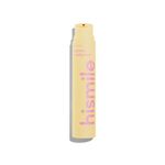 Hismile Banana Flavoured Toothpaste | Flavoured Toothpaste | Hismile Toothpaste | Fluoride Toothpaste | Banana Flavour