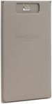 PetSafe Closing Panel Pet Door Cover - Durable, Plastic Dog Door Cover - Rust-Proof - Compatible with Select PetSafe Doors - Large