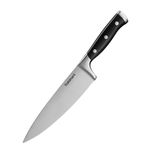 Cuisinart TRC-HCFC 8" Professional Chef Knife with Blade Guard