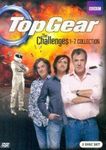 Top Gear - The Challenges 1 & 2