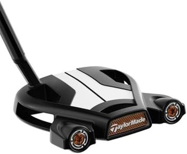 TaylorMade