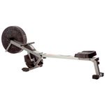 V-fit AR1 Artemis 2 Air Rowing Machine