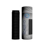 Scale-O Semi Water Softener | For Whole House | For 1000L-1500L Tanks| Upto 6 People | Upto 1500 L/D Usage | Reduces Hairfall, Hard Water & Scaling Problems | 6-8 Months Life | Softens 3 Lac Litres