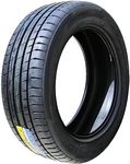 Accelera Iota ST68 Performance All Season Radial Tire - 235/65ZR18 106W