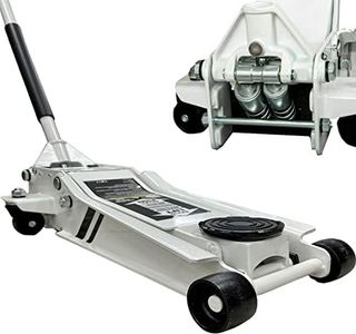 Autojack 2