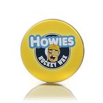 Howies PINK Hockey Stick Wax