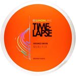 Axiom Discs Neutron Time-Lapse Simo