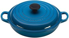 Le Creuset