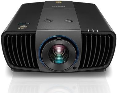 BenQ LK970