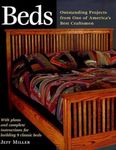 Beds: Nine Outstanding Projects by One of America's Best