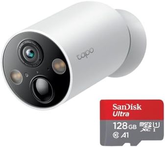 TP-Link Ta
