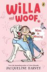 Willa and Woof 1: Mimi is Missing