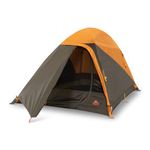 Kelty Grand Mesa Backpacking Tent (2020 Update) - 2 Person