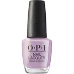 OPI Classic Nail Polish, Long-Lasting Luxury Nail Varnish, Original High-Performance, OPI Your Way, Suga Cookie 15 ml