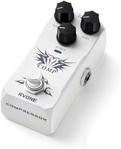 RVONE Anal