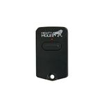 Mighty Mule Single Button Gate Opener Remote (FM135)