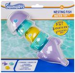 Swimways Pool Toys