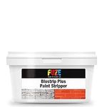 Biostrip PLUS, Masonry Paint Stripper, 1 litre. Maximum strength