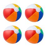 Beach Balls