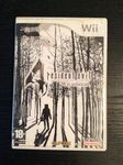 Resident Evil 4 [nintendo Wii]