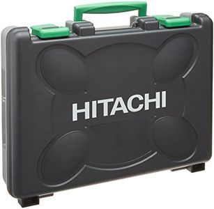 Hitachi 33