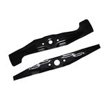 HRX217 Blades Kit Compatible with H