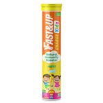 Electrolyte For Kids