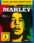 MARLEY - SPECIAL INTEREST