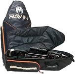 Ravin R180 Soft Case for Use Exclus