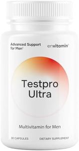 envitamin 