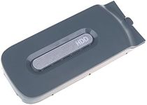 Tianken 250G Hard Drive External HDD for Xbox 360, Gray